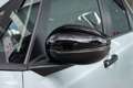 Honda Jazz 1.5 e:HEV Advance Crosstar -Navi | Apple Carpl./An Blau - thumbnail 31