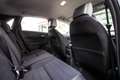 Honda Jazz 1.5 e:HEV Advance Crosstar -Navi | Apple Carpl./An Blau - thumbnail 7