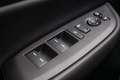 Honda Jazz 1.5 e:HEV Advance Crosstar -Navi | Apple Carpl./An Blau - thumbnail 38