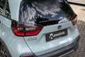 Honda Jazz 1.5 e:HEV Advance Crosstar -Navi | Apple Carpl./An Blau - thumbnail 27