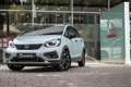 Honda Jazz 1.5 e:HEV Advance Crosstar -Navi | Apple Carpl./An Blau - thumbnail 13