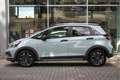 Honda Jazz 1.5 e:HEV Advance Crosstar -Navi | Apple Carpl./An Blau - thumbnail 2
