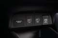 Honda Jazz 1.5 e:HEV Advance Crosstar -Navi | Apple Carpl./An Blau - thumbnail 22