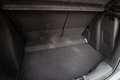 Honda Jazz 1.5 e:HEV Advance Crosstar -Navi | Apple Carpl./An Blau - thumbnail 10
