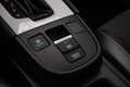 Honda Jazz 1.5 e:HEV Advance Crosstar -Navi | Apple Carpl./An Blau - thumbnail 24