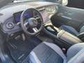 Mercedes-Benz EQE 53 350 4MATIC Gris - thumbnail 13