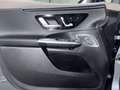 Mercedes-Benz EQE 53 350 4MATIC Gris - thumbnail 8