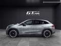 Mercedes-Benz EQE 53 350 4MATIC Gris - thumbnail 4
