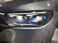 Mercedes-Benz EQE 53 350 4MATIC Gris - thumbnail 9
