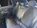 Mercedes-Benz EQE 53 350 4MATIC Gris - thumbnail 15