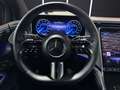 Mercedes-Benz EQE 53 350 4MATIC Gris - thumbnail 6
