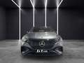Mercedes-Benz EQE 53 350 4MATIC Gris - thumbnail 3
