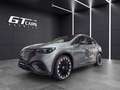 Mercedes-Benz EQE 53 350 4MATIC Gris - thumbnail 1