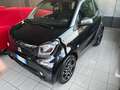 smart forTwo Fortwo III 2015 0.9 t Passion 90cv twinamic my18 Noir - thumbnail 5