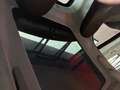 smart forTwo Fortwo III 2015 0.9 t Passion 90cv twinamic my18 Noir - thumbnail 12