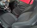 smart forTwo Fortwo III 2015 0.9 t Passion 90cv twinamic my18 Noir - thumbnail 8