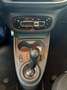 smart forTwo Fortwo III 2015 0.9 t Passion 90cv twinamic my18 Noir - thumbnail 10