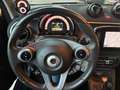 smart forTwo Fortwo III 2015 0.9 t Passion 90cv twinamic my18 Noir - thumbnail 11