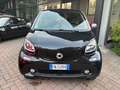smart forTwo Fortwo III 2015 0.9 t Passion 90cv twinamic my18 Noir - thumbnail 2