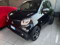 smart forTwo Fortwo III 2015 0.9 t Passion 90cv twinamic my18 Noir - thumbnail 6