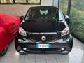 smart forTwo Fortwo III 2015 0.9 t Passion 90cv twinamic my18 Noir - thumbnail 3