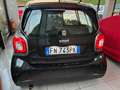 smart forTwo Fortwo III 2015 0.9 t Passion 90cv twinamic my18 Noir - thumbnail 7