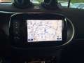 smart forTwo Fortwo III 2015 0.9 t Passion 90cv twinamic my18 Noir - thumbnail 9