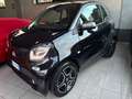 smart forTwo Fortwo III 2015 0.9 t Passion 90cv twinamic my18 Noir - thumbnail 4
