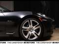 Fisker Karma EVer *Ecosport*Battery_NEW*20k*Top* Schwarz - thumbnail 10
