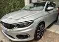 Fiat Tipo Tipo SW 1.6 mjt AUTOMATICA ADATTA A NEOPATENTATI Grigio - thumbnail 1