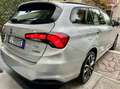 Fiat Tipo Tipo SW 1.6 mjt AUTOMATICA ADATTA A NEOPATENTATI Grigio - thumbnail 4