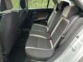 Fiat Tipo Tipo SW 1.6 mjt AUTOMATICA ADATTA A NEOPATENTATI Grigio - thumbnail 7