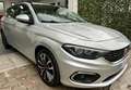 Fiat Tipo Tipo SW 1.6 mjt AUTOMATICA ADATTA A NEOPATENTATI Grigio - thumbnail 2