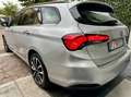 Fiat Tipo Tipo SW 1.6 mjt AUTOMATICA ADATTA A NEOPATENTATI Grigio - thumbnail 3