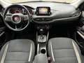 Fiat Tipo Tipo SW 1.6 mjt AUTOMATICA ADATTA A NEOPATENTATI Grigio - thumbnail 6