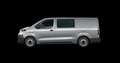 Fiat Scudo Professional Standaard - Dubbele Cabine L3H1 Dubbe Grijs - thumbnail 2