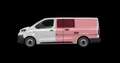 Fiat Scudo Professional Standaard - Dubbele Cabine L3H1 Dubbe Grijs - thumbnail 3