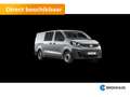 Fiat Scudo Professional Standaard - Dubbele Cabine L3H1 Dubbe Grijs - thumbnail 1
