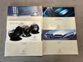 Mercedes-Benz SLK 200 K / Aut / Obsidian black / Sportonderstel 486 / Am Schwarz - thumbnail 37