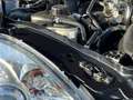 Mercedes-Benz SLK 200 K / Aut / Obsidian black / Sportonderstel 486 / Am Negro - thumbnail 33