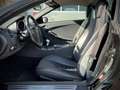 Mercedes-Benz SLK 200 K / Aut / Obsidian black / Sportonderstel 486 / Am Zwart - thumbnail 23