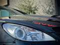 Mercedes-Benz SLK 200 K / Aut / Obsidian black / Sportonderstel 486 / Am Zwart - thumbnail 10