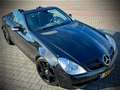 Mercedes-Benz SLK 200 K / Aut / Obsidian black / Sportonderstel 486 / Am Zwart - thumbnail 8