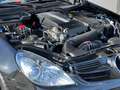 Mercedes-Benz SLK 200 K / Aut / Obsidian black / Sportonderstel 486 / Am Negro - thumbnail 30