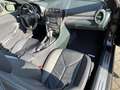 Mercedes-Benz SLK 200 K / Aut / Obsidian black / Sportonderstel 486 / Am Zwart - thumbnail 19