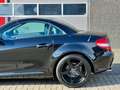 Mercedes-Benz SLK 200 K / Aut / Obsidian black / Sportonderstel 486 / Am Schwarz - thumbnail 5