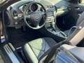 Mercedes-Benz SLK 200 K / Aut / Obsidian black / Sportonderstel 486 / Am Zwart - thumbnail 18