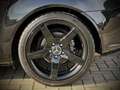 Mercedes-Benz SLK 200 K / Aut / Obsidian black / Sportonderstel 486 / Am Negro - thumbnail 16
