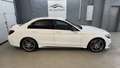 Mercedes-Benz C 63 AMG S A-Edition Plus*Schalensitze*Sport Auspuff* White - thumbnail 6