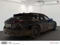 Audi A6 TDI quattro Luftfahrwerk Allradlenkung Der NEUE Av Schwarz - thumbnail 5